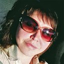 ���� ����, ��������� - ��������� 20 ���� 2021 � ������ ������ ��������