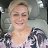���� Rima, ������, 56 ��� - ��������� 15 ������� 2021
