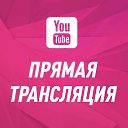 ���� �����, ������, 46 ��� - ��������� 29 ������ 2021 � ������ ���� ����������