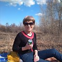 ���� �����, �������� - ��������� 19 ������ 2021 � ������ ���� ������.�