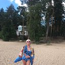 ���� Nadyusha, ������-��� - ��������� 3 ������� 2021 � ������ ���� ����������