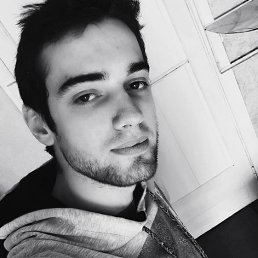 ������, ������, 30 ���