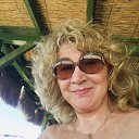 ���� ����, �������, 70 ��� - ��������� 2 ������� 2021 � ������ ���� ����������