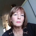 ���� �������, �������, 62 ���� - ��������� 4 ��� 2021 � ������ ���� ����������