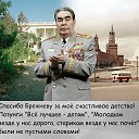 ���� ���������, ����������� - ��������� 23 ������� 2021 � ������ ������ ��������