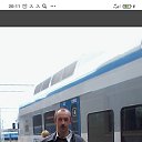 ���� ����, ������, 50 ��� - ��������� 28 ������� 2021