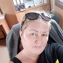 ���� �����, ���������� - ��������� 19 ������ 2021 � ������ ���� ����������