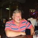 ���� ������, ����-��������� - ��������� 21 ���� 2021 � ������ ���� ����������