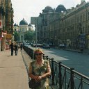 ��� ����, � ������ �� ������� ���� ������ ���