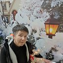 ���� ����, ���������, 53 ���� - ��������� 28 ������� 2021 � ������ ���� ����������