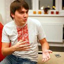 ���� �����, ���������, 47 ��� - ��������� 27 ����� 2021 � ������ ���� ����������