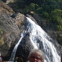 ���� �������, ������, 71 ��� - ��������� 21 ������� 2021 � ������ ���� ����������