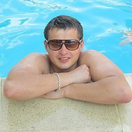 ����, �������, 46 ���