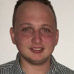 Michael, ������, 31 ���