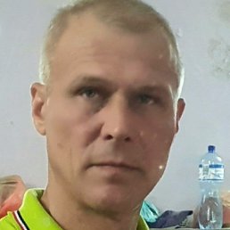 ������, �������, 57 ���