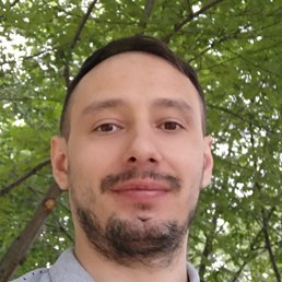 C���, ����������, 39 ���