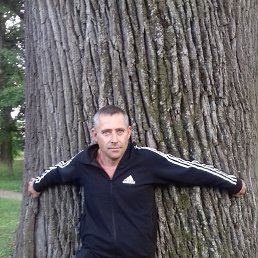 Ryslan., 48, 