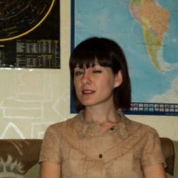 �����, ��������, 47 ���