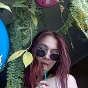 ���� ������, ������, 27 ��� - ��������� 13 ������� 2021 � ������ ������ ��������