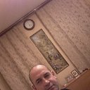 ���� ������, ������-��-���� - ��������� 22 �������� 2021 � ������ ���� ����������