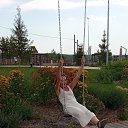 ���� �����, ������, 47 ��� - ��������� 12 ������� 2021 � ������ ���� ����������