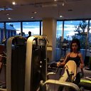 ���� �����, ������������, 42 ���� - ��������� 31 ������ 2022 � ������ ������ ��� �� ������