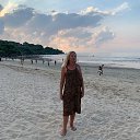 ���� ��������, ������, 58 ��� - ��������� 22 ��� 2021 � ������ ���� ����������