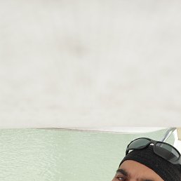 ��������, ��������, 44 ����