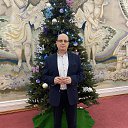 ���� ������, ����� - ��������� 13 ������ 2022 � ������ ���� ����������