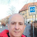 ���� Mykola, �������, 49 ��� - ��������� 15 ������ 2021 � ������ ���� ����������