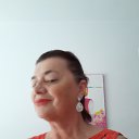 ���� �������, ������������ - ��������� 27 ������� 2021 � ������ ������ ��������