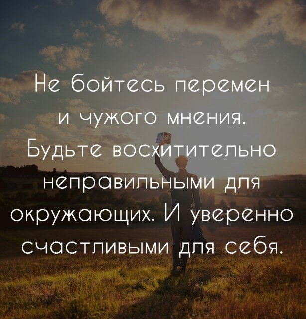 ����� | ������������ ���������� - 27 ������� 2021 � 05:41