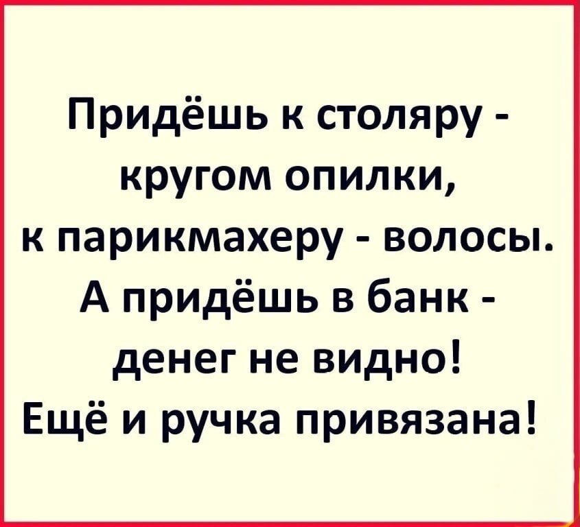   - 22  2022  17:15