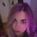 ���� ���, ������, 27 ��� - ��������� 30 ������� 2021 � ������ ���� ����������