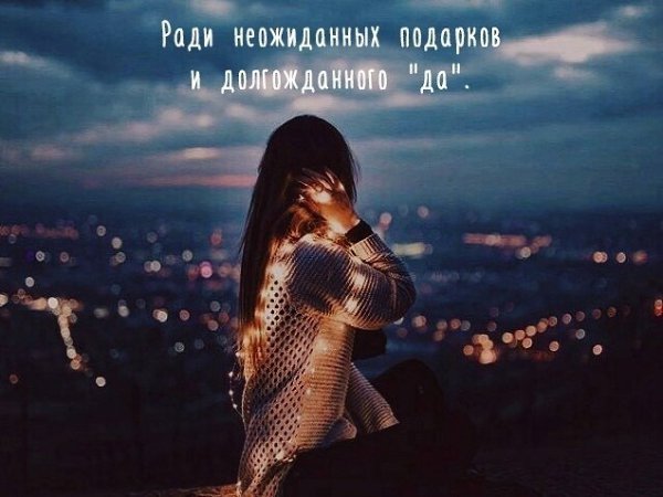 �� ������� �o����� ��� ����� - 8
