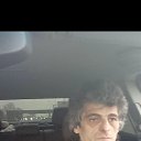 ���� ����, ������, 58 ��� - ��������� 28 ����� 2021 � ������ ���� ����������