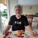 ���� ������, �����, 66 ��� - ��������� 19 ������ 2021