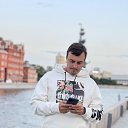 ������� ����� 
��������� �������� Romanov Marketing �� ������� ���� ����������