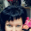 ���� ***Zapretnyi Plod***, �������, 48 ��� - ��������� 19 ������� 2021 � ������ ���� ����������