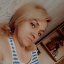 ���� ������, ��������, 49 ��� - ��������� 30 ������ 2021 � ������ ���� ����������