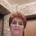  Iulia, , 60  -  18  2021     