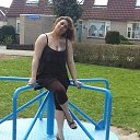 ���� Evsan, ����� - ��������� 6 ������� 2021 � ������ ���� ����������