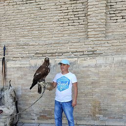 Evgeny, ������, 75 ���