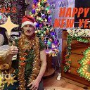 ���� ������, ����� - ��������� 31 ������� 2021 � ������ ���� ����������