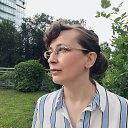 ���� �������, ������ ��������, 58 ��� - ��������� 23 ������� 2021 � ������ ���� ����������