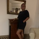 ���� ��������, ����������, 47 ��� - ��������� 7 ������ 2021 � ������ ���� ����������