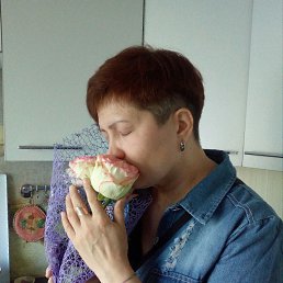 ��������, �����, 45 ���