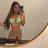���� Anna, ���������, 30 ��� - ��������� 15 ������ 2022