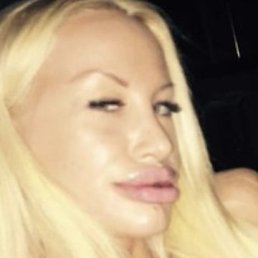 �����, ������, 48 ���