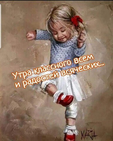  ! - 12  2021  09:56